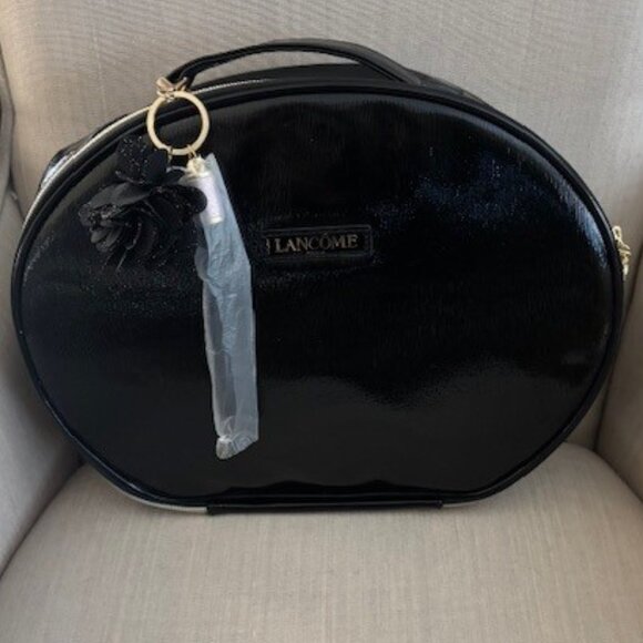 Lancome Cosmetic Case - Picture 2 of 7